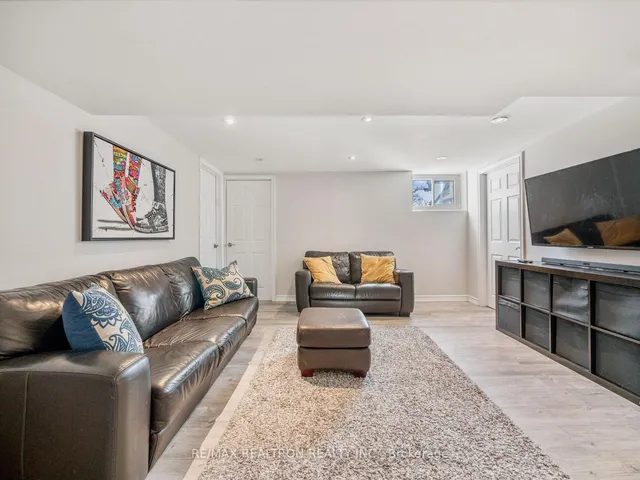 Additional property image - 17 Elder St