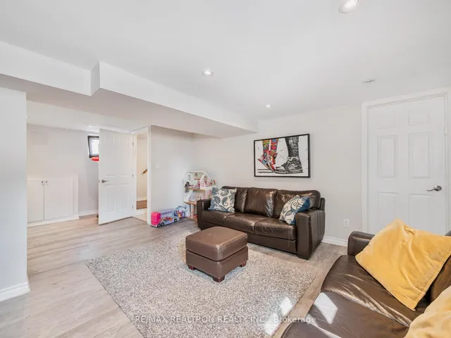 Additional property image - 17 Elder St