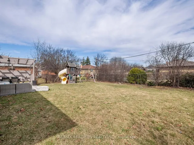 Additional property image - 17 Elder St