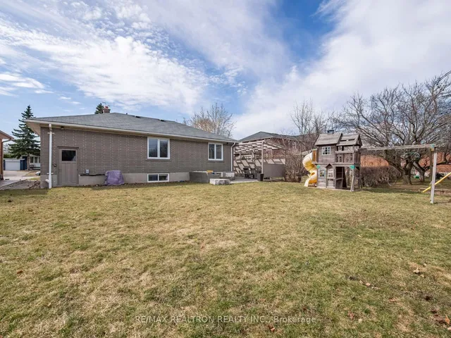 Additional property image - 17 Elder St