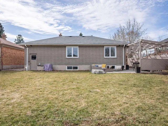 Additional property image - 17 Elder St