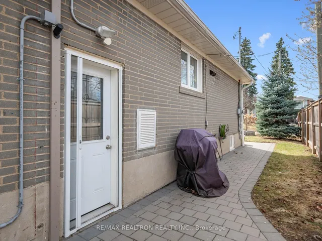 Additional property image - 17 Elder St