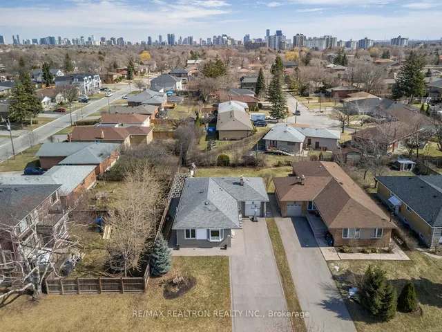 Additional property image - 17 Elder St