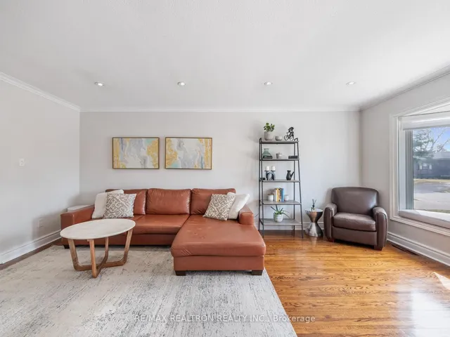Additional property image - 17 Elder St