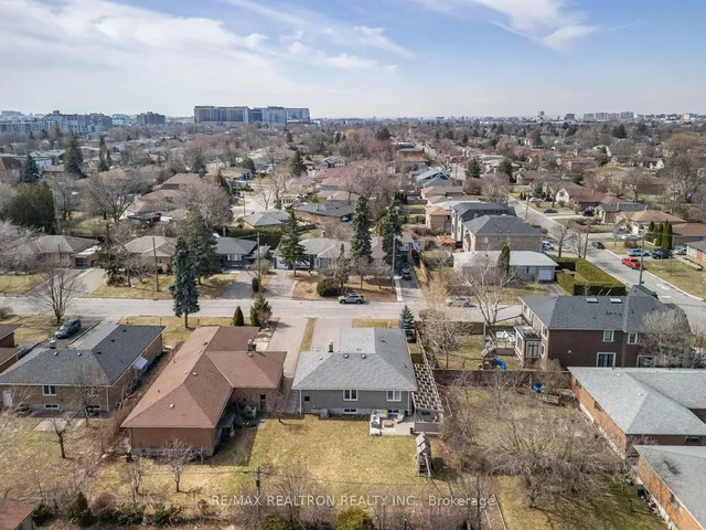 Additional property image - 17 Elder St