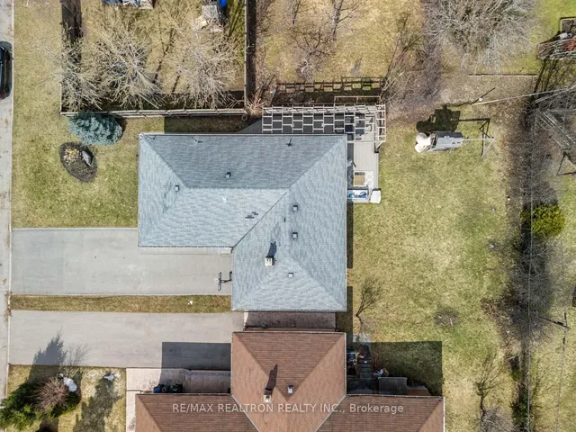 Additional property image - 17 Elder St