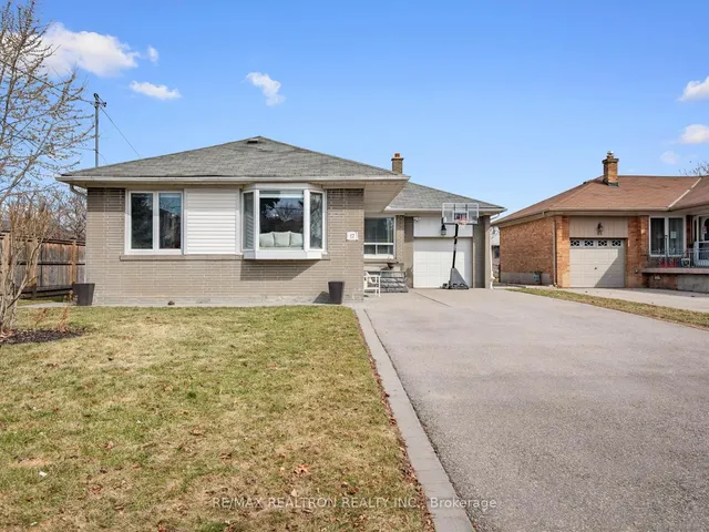 Additional property image - 17 Elder St