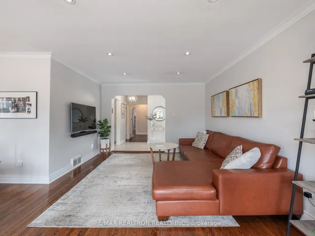 Additional property image - 17 Elder St