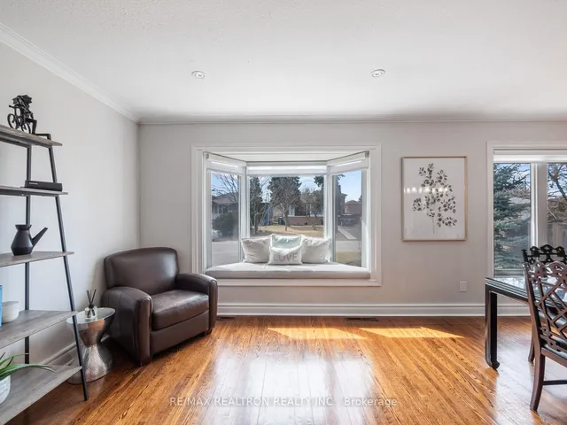 Additional property image - 17 Elder St