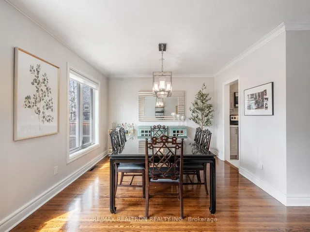 Additional property image - 17 Elder St