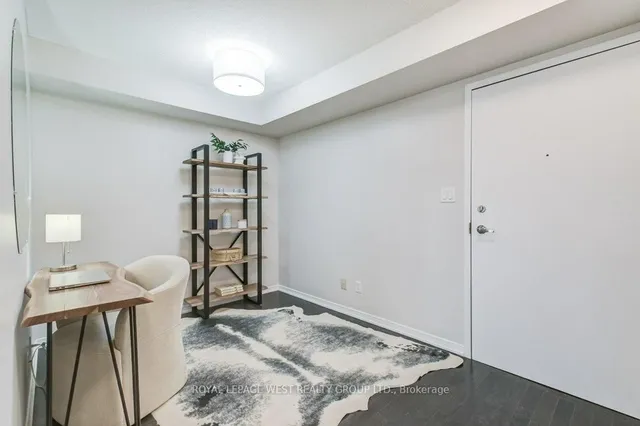 Additional property image - 308 Palmerston Ave Unit 403