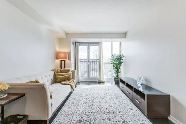 Additional property image - 308 Palmerston Ave Unit 403