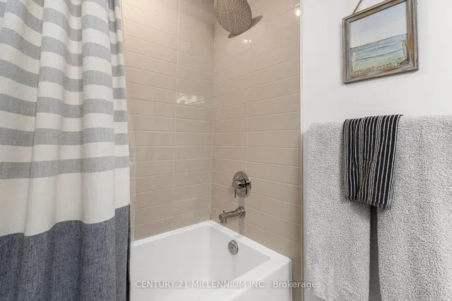Additional property image - 27 Bathurst St Unit 1712