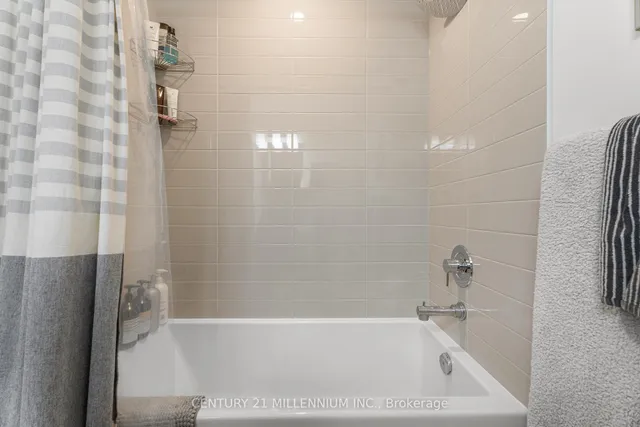 Additional property image - 27 Bathurst St Unit 1712