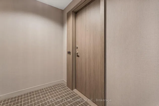 Additional property image - 27 Bathurst St Unit 1712