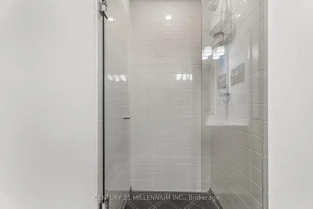 Additional property image - 27 Bathurst St Unit 1712