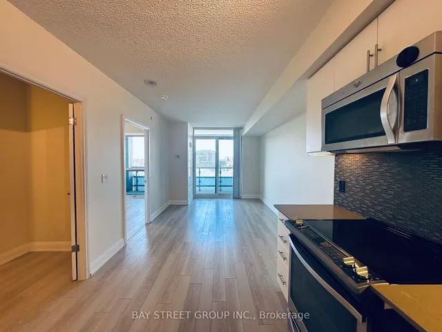 Additional property image - 18 Graydon Hall Dr Unit 501