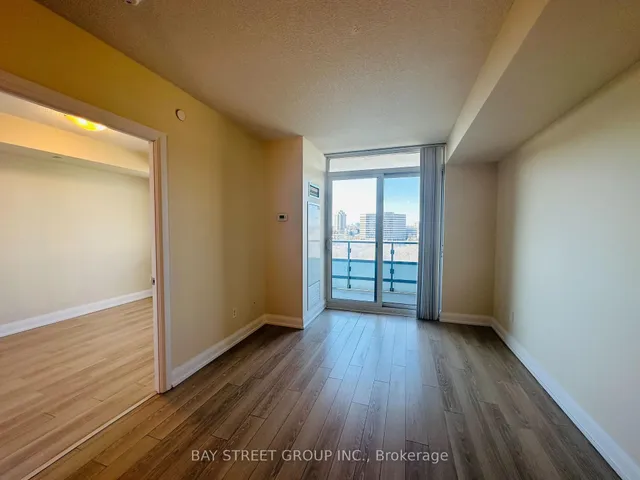 Additional property image - 18 Graydon Hall Dr Unit 501