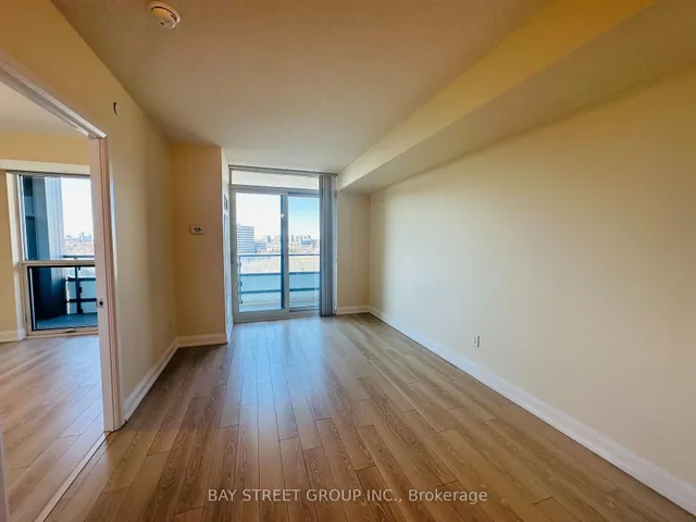 Additional property image - 18 Graydon Hall Dr Unit 501