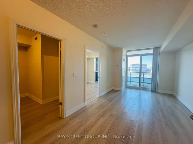 Additional property image - 18 Graydon Hall Dr Unit 501