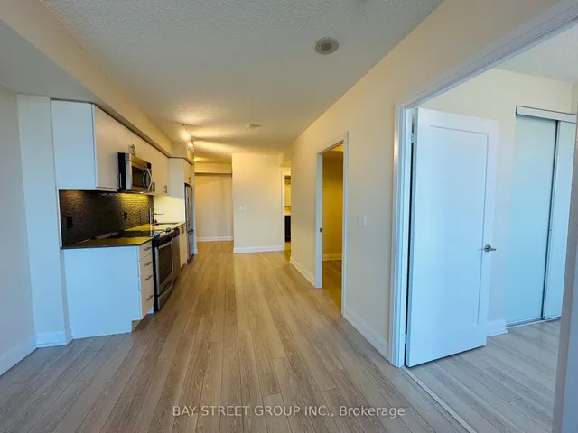 Additional property image - 18 Graydon Hall Dr Unit 501