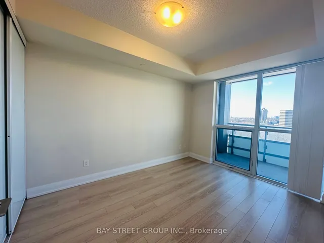 Additional property image - 18 Graydon Hall Dr Unit 501