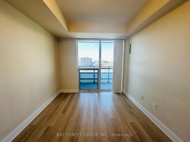 Additional property image - 18 Graydon Hall Dr Unit 501