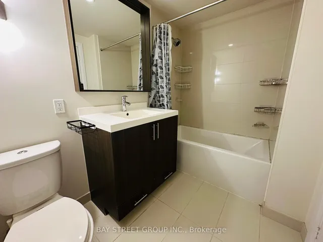 Additional property image - 18 Graydon Hall Dr Unit 501