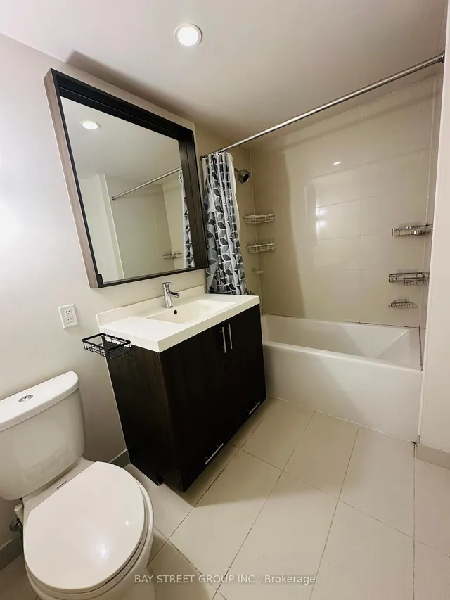 Additional property image - 18 Graydon Hall Dr Unit 501
