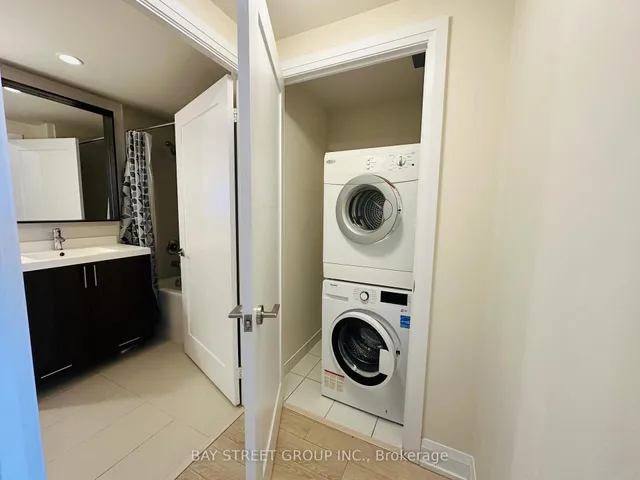 Additional property image - 18 Graydon Hall Dr Unit 501