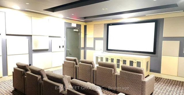 Additional property image - 18 Graydon Hall Dr Unit 501