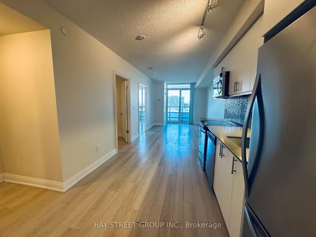 Additional property image - 18 Graydon Hall Dr Unit 501