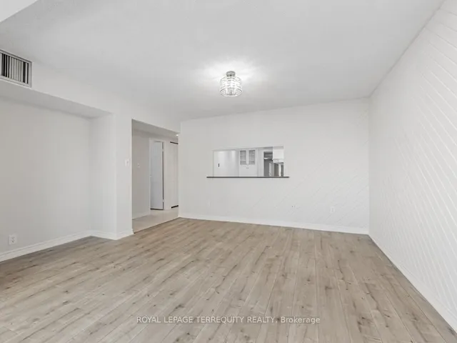 Additional property image - 1555 Finch Ave Unit 908