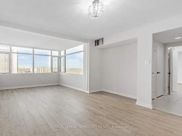 Additional property image - 1555 Finch Ave Unit 908