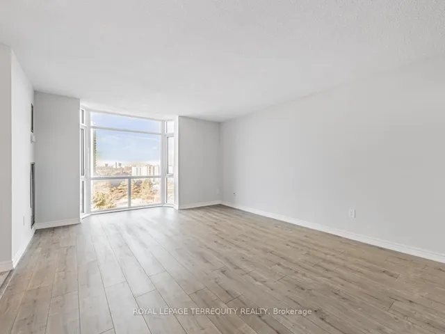Additional property image - 1555 Finch Ave Unit 908
