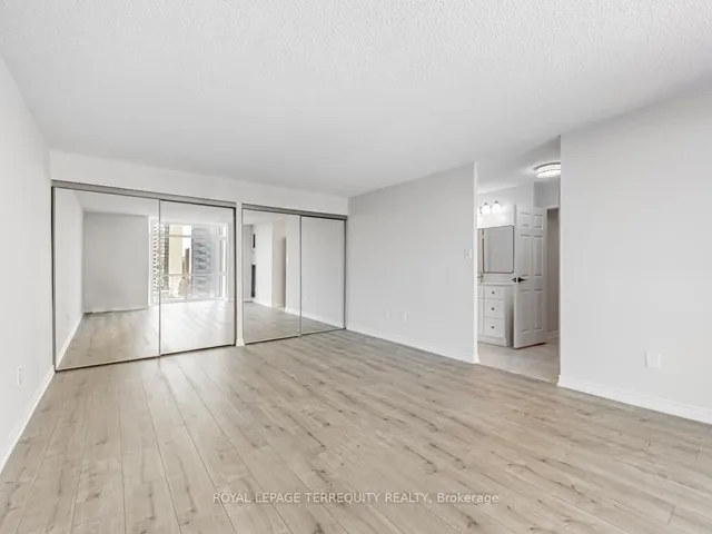 Additional property image - 1555 Finch Ave Unit 908