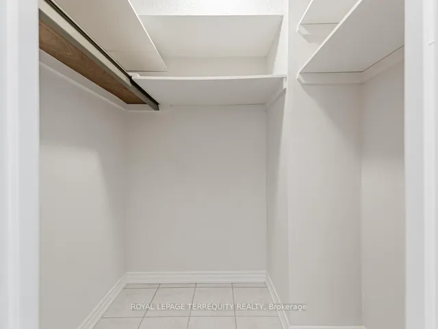Additional property image - 1555 Finch Ave Unit 908