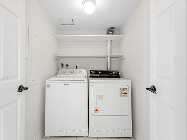 Additional property image - 1555 Finch Ave Unit 908