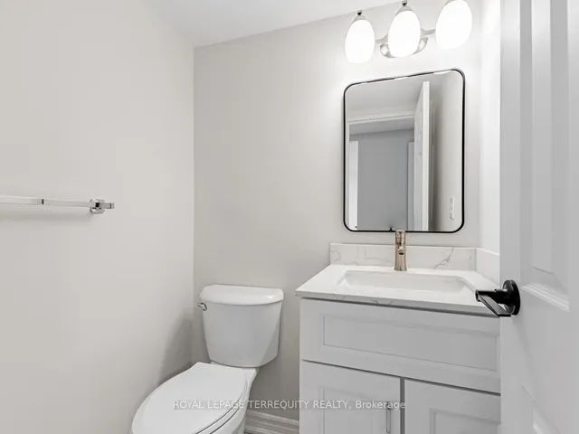Additional property image - 1555 Finch Ave Unit 908
