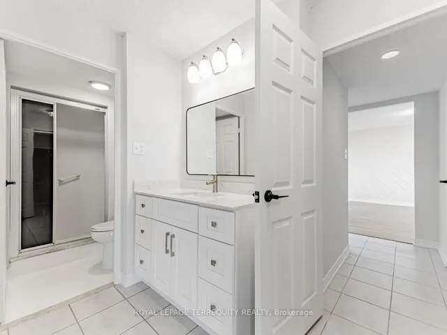 Additional property image - 1555 Finch Ave Unit 908