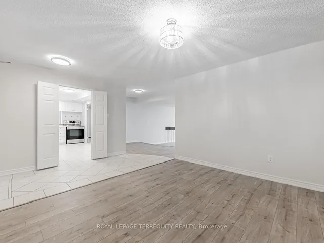 Additional property image - 1555 Finch Ave Unit 908