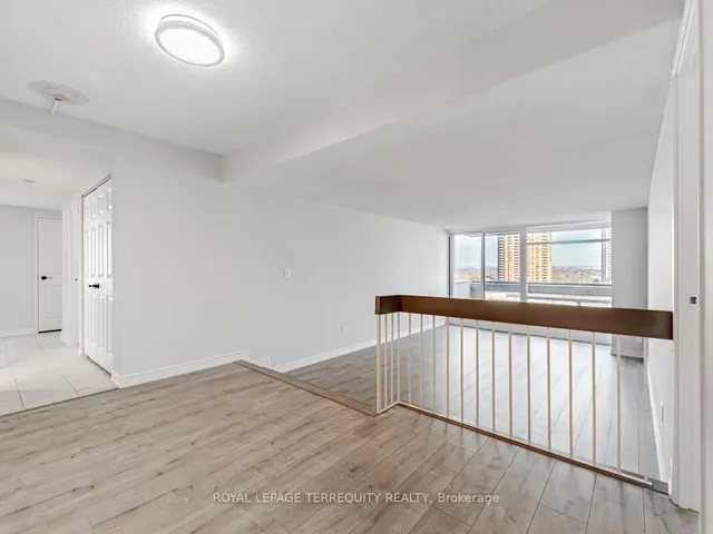Additional property image - 1555 Finch Ave Unit 908