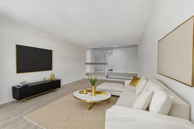 Additional property image - 1555 Finch Ave Unit 908
