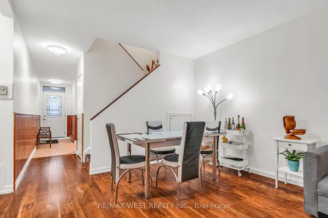 Additional property image - 155 Leeward Glwy Unit 305