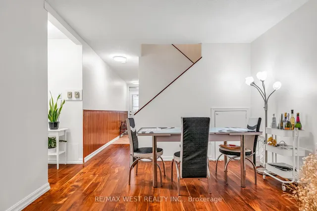 Additional property image - 155 Leeward Glwy Unit 305