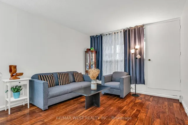 Additional property image - 155 Leeward Glwy Unit 305