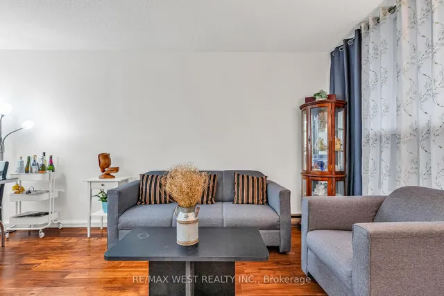 Additional property image - 155 Leeward Glwy Unit 305