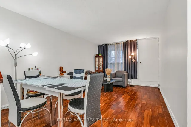 Additional property image - 155 Leeward Glwy Unit 305