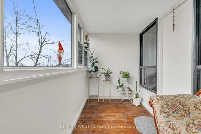 Additional property image - 155 Leeward Glwy Unit 305