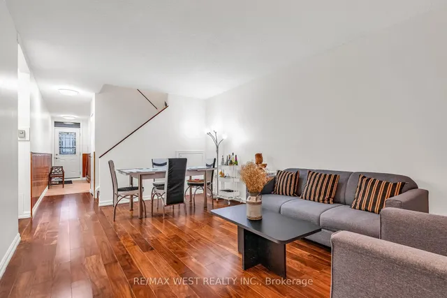 Additional property image - 155 Leeward Glwy Unit 305